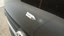Motorhaube