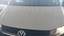 Motorhaube