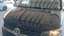 Motorhaube