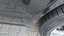 Seitenteil hinten links