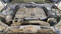 Ansicht Motorraum