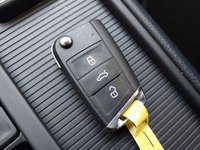 Key