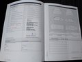 Service record