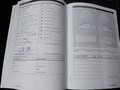 Service record