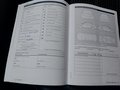 Service record