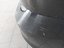 Rear right bumper