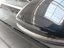 Right side mirror