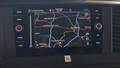 Ansicht Navigation