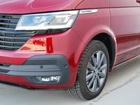 Detailfoto