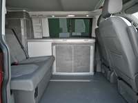 Detailfoto