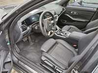 Detailfoto