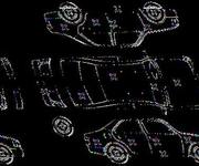 Detailfoto
