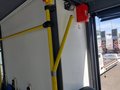 Weitere Bilder Innenraum