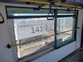 Weitere Bilder Innenraum