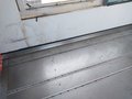 Weitere Bilder Innenraum