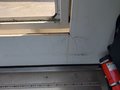 Weitere Bilder Innenraum