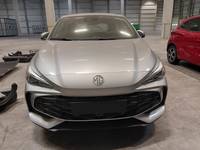 Ansicht Front