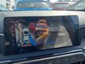 Other optional extras