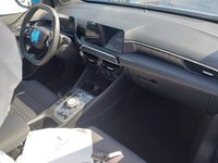 Vista do interior