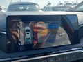 Other optional extras