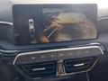 Other optional extras