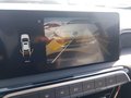 Other optional extras