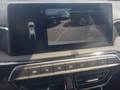 Other optional extras