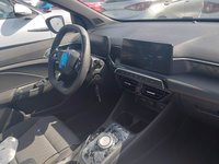 Vista interni