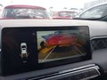 Other optional extras