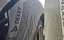 Seitenteil hinten links