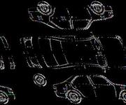 Detailfoto