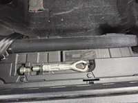 Detailfoto