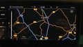 Ansicht Navigation