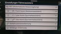 Weitere Sonderausstattung