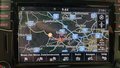 Ansicht Navigation