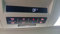Ansicht Klimaautomatik Fond