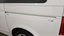 Seitenteil hinten links