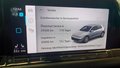 Fahrzeugstatus