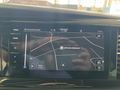 Ansicht Navigation