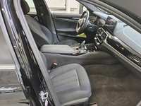 View interior