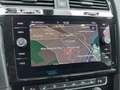 Ansicht Navigation