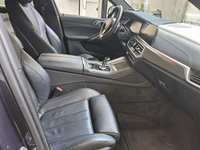 View interior