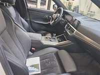 View interior