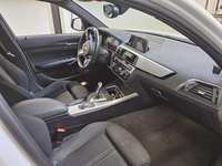 View interior