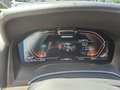 View of instrument panel