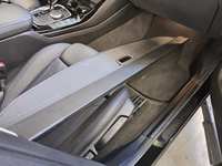 Detail photo