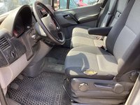 Vedere spaţiu interior