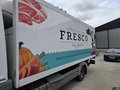 Weitere Bilder Karosserie