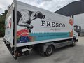 Weitere Bilder Karosserie