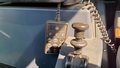 Detailfoto